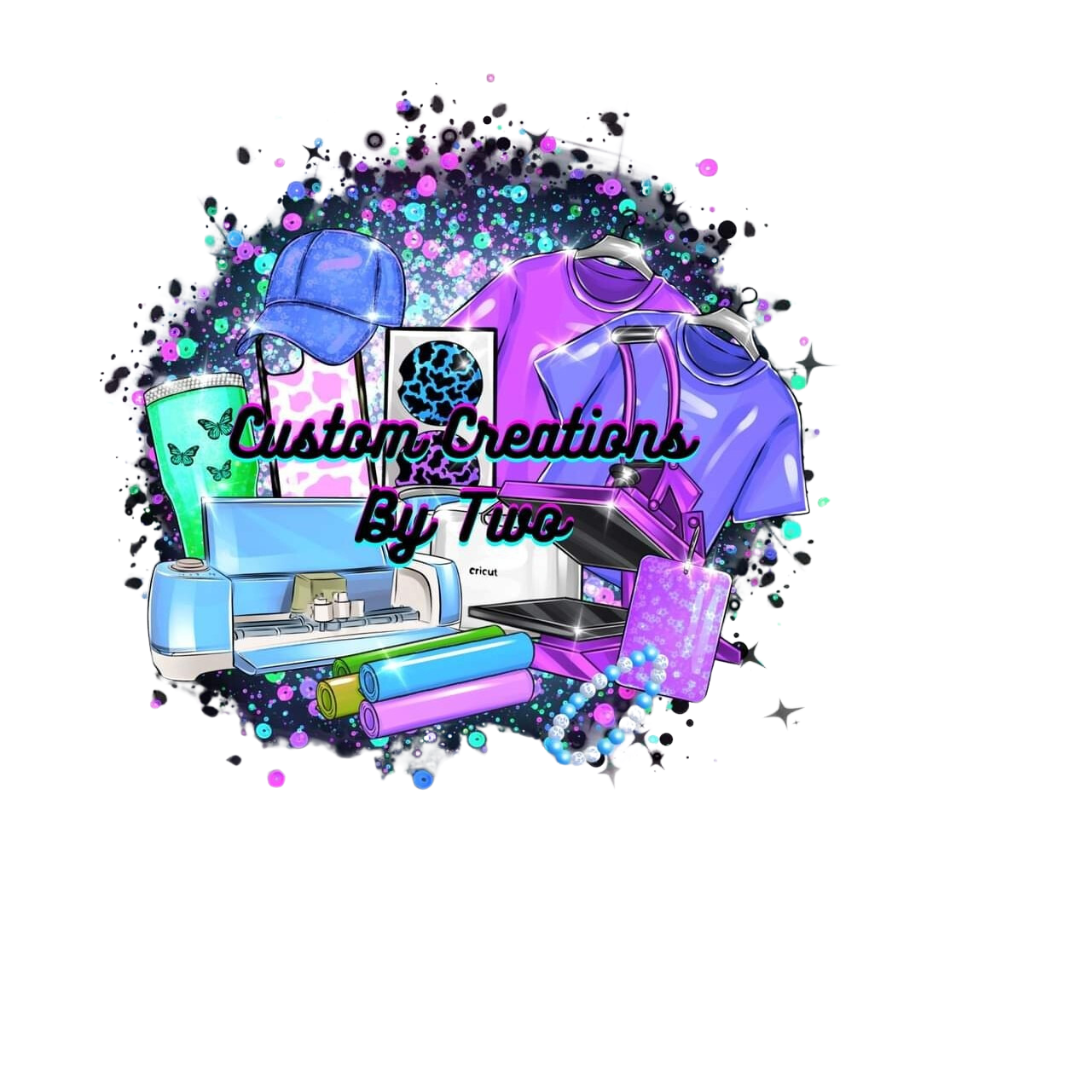 Gift Certificate