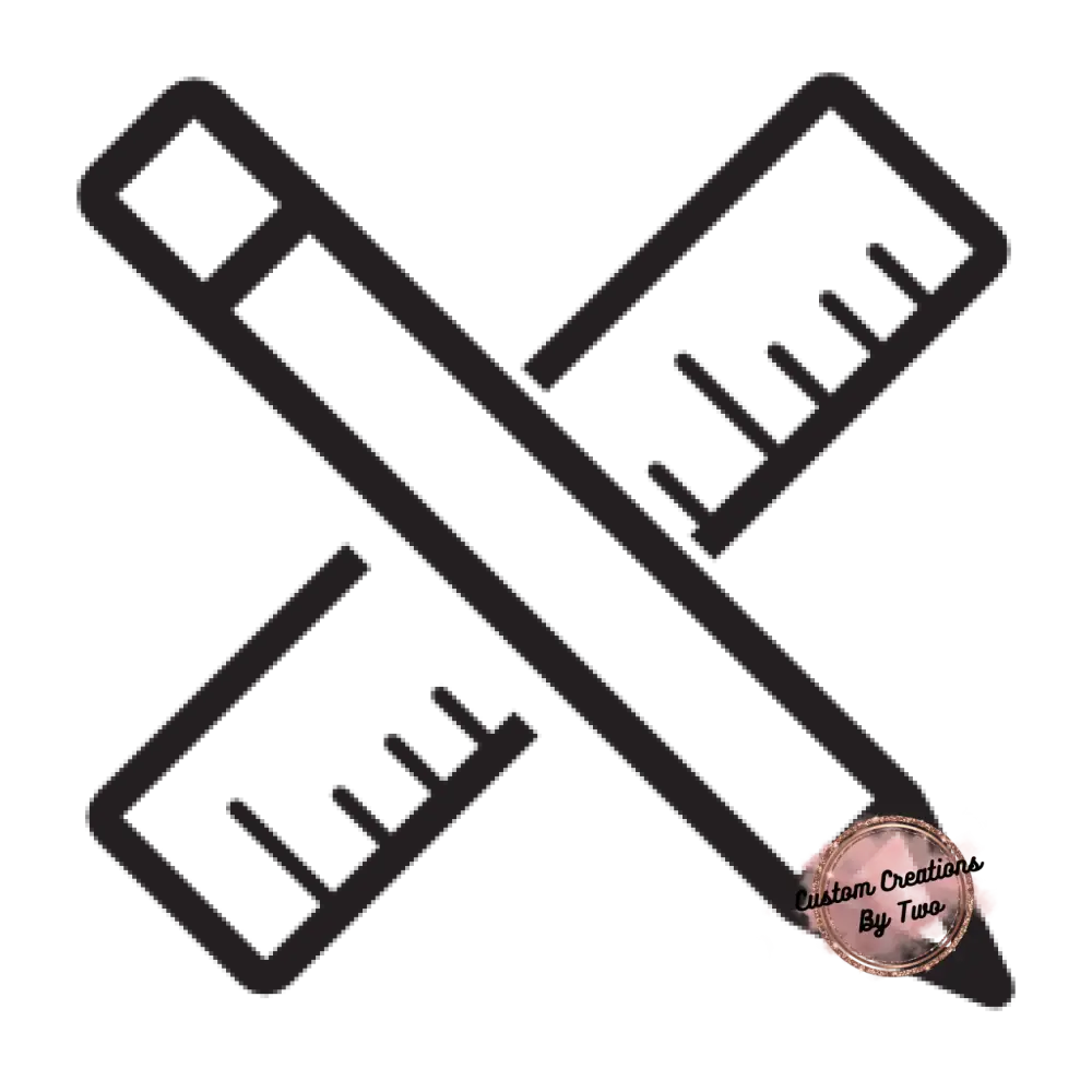 Item Customizations Shopstorm_Hidden_Product