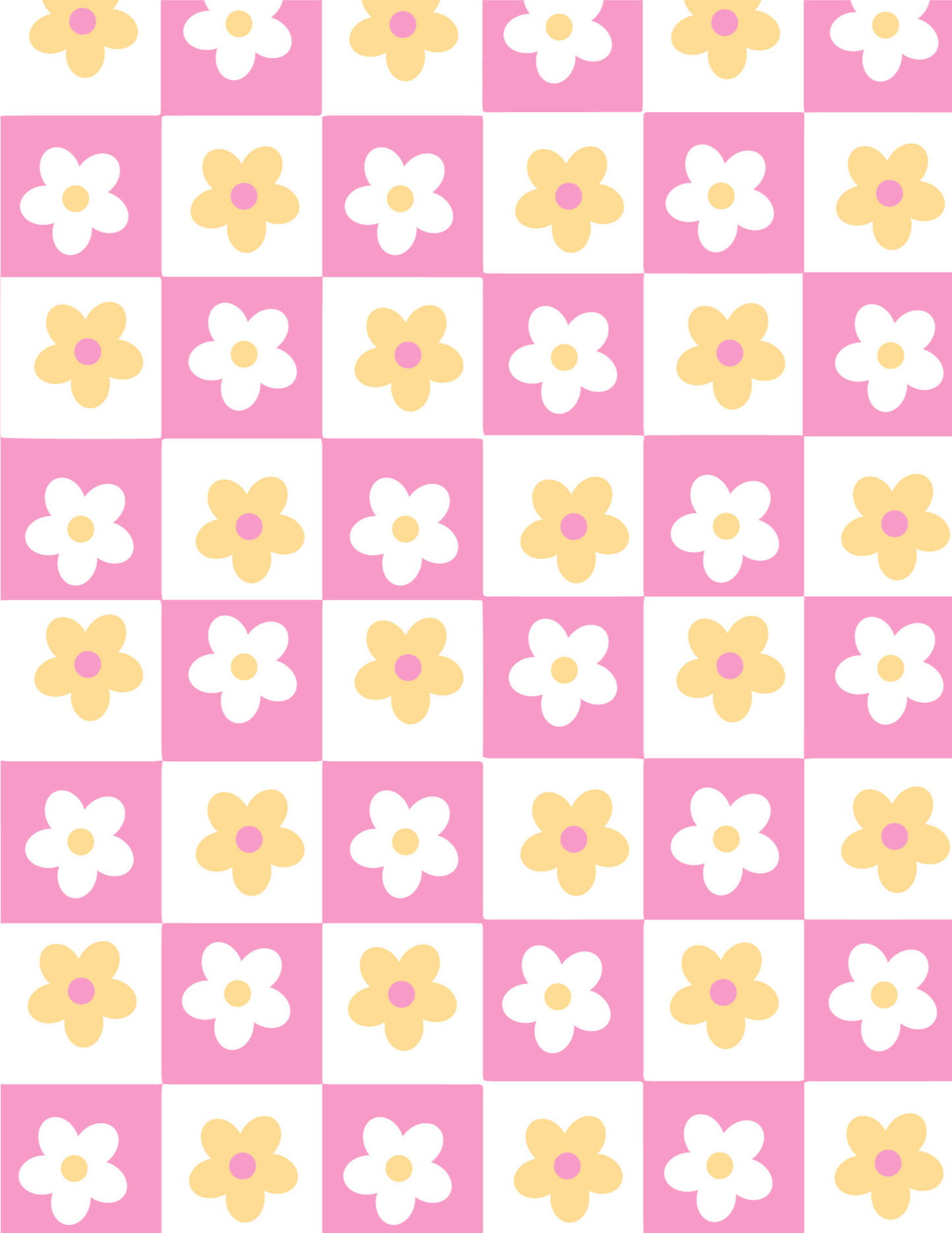 Personalized Compostion Notebooks