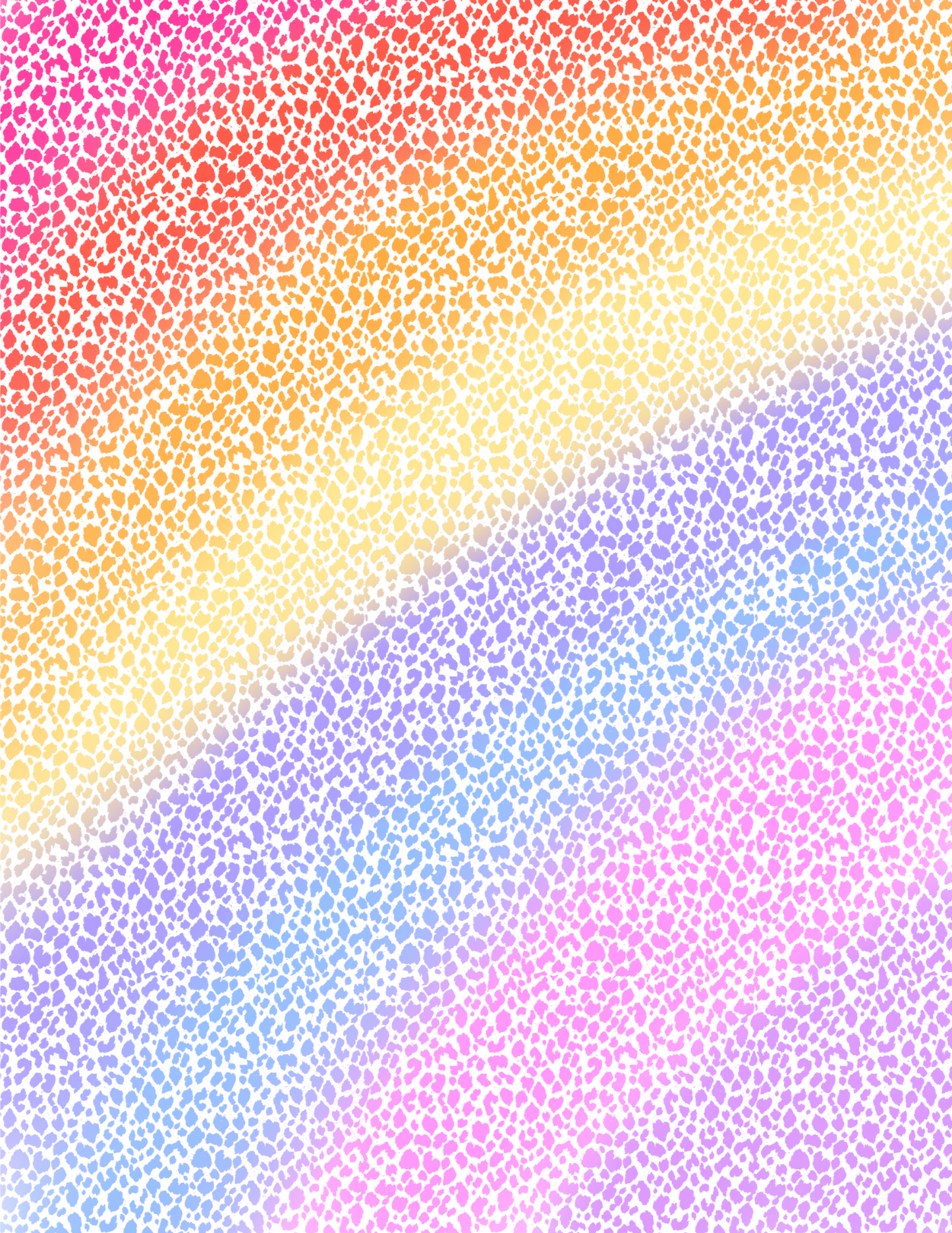 Personalized Compostion Notebooks