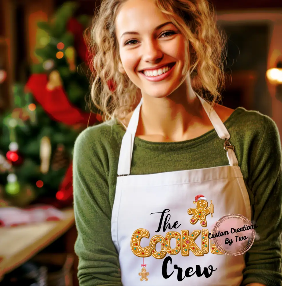 Customize Adult Aprons Apron