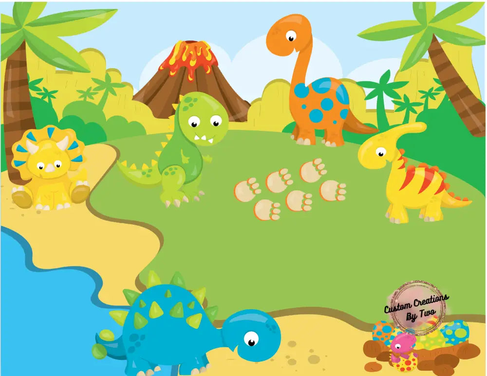 Personalized Kids Puzzle Puzzle